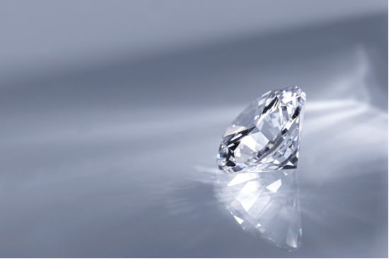 购买钻石必须要考虑的因素——钻石4C标准