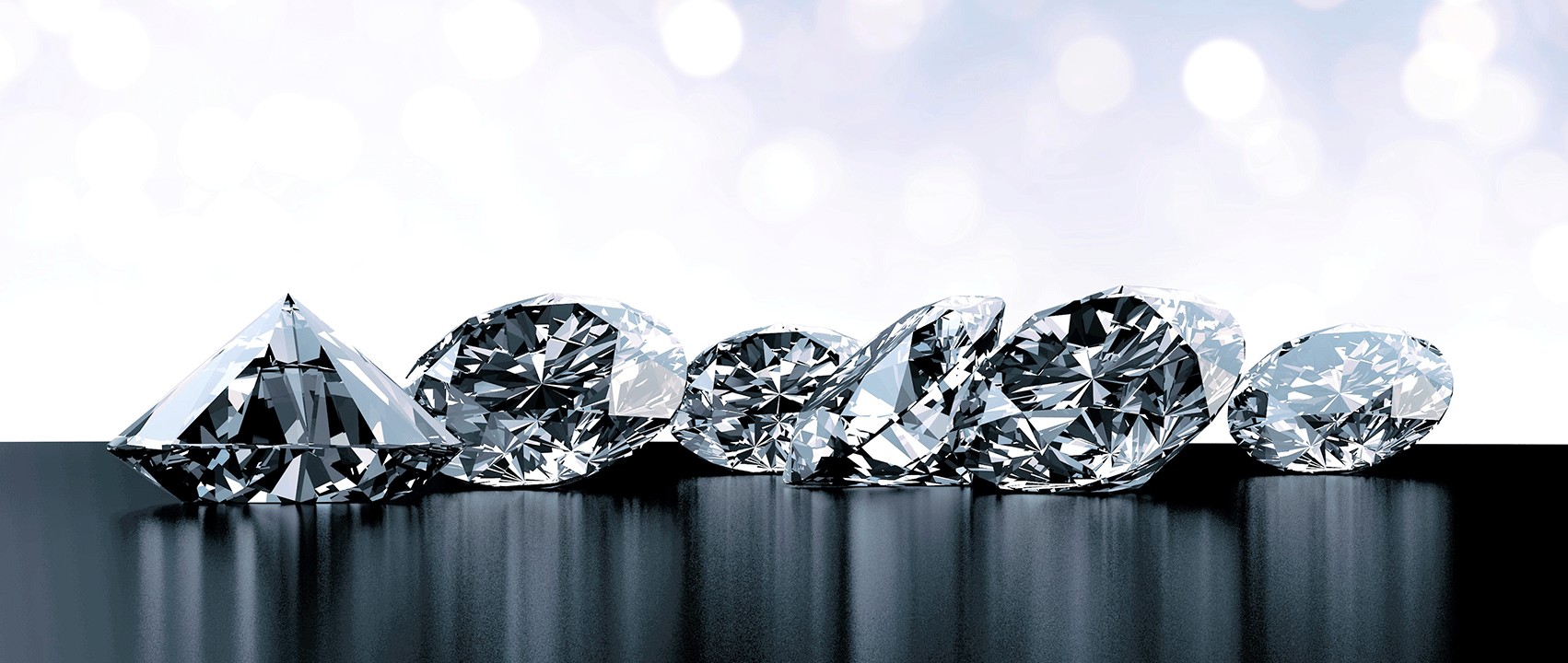 聚焦培育钻石行业热点问题