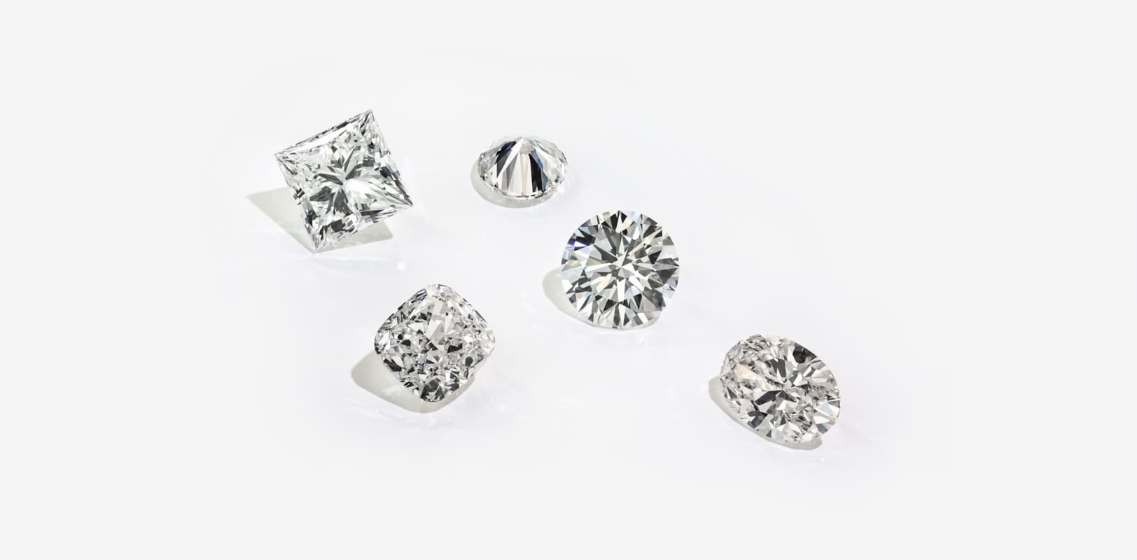 loose-lab-grown-diamonds