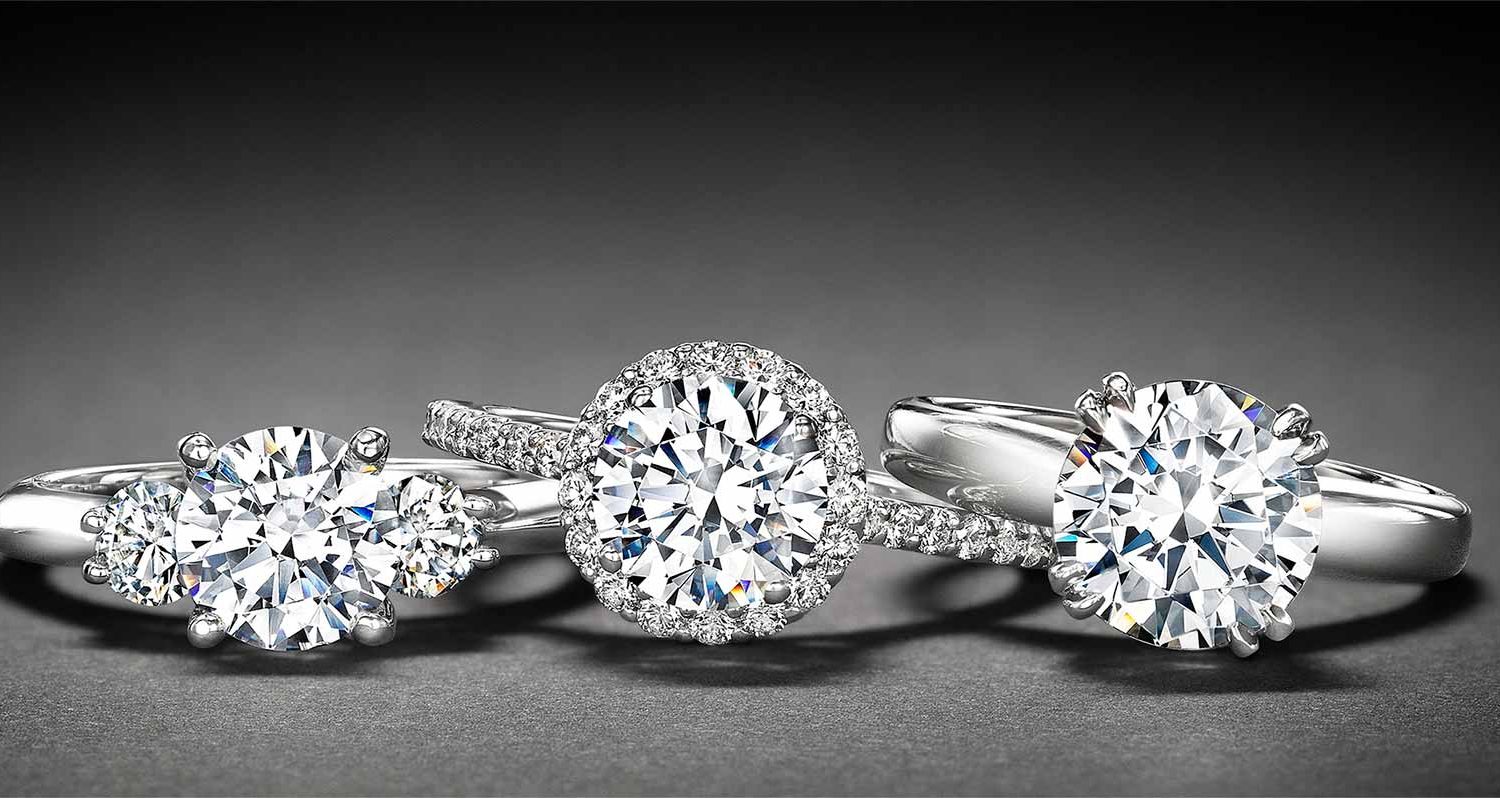 lab-grown-diamonds-3-rings-1-1500x798