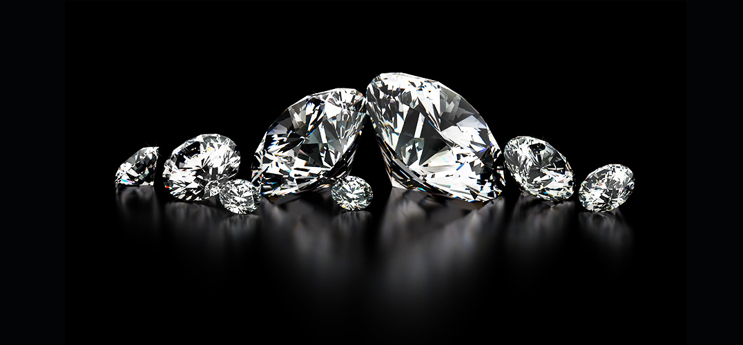 有了培育钻石，你还会买天然钻石吗？