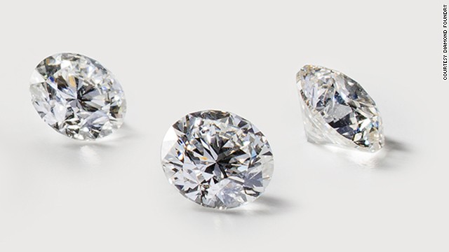 160826105527-diamond-foundry-three-diamonds-640x360