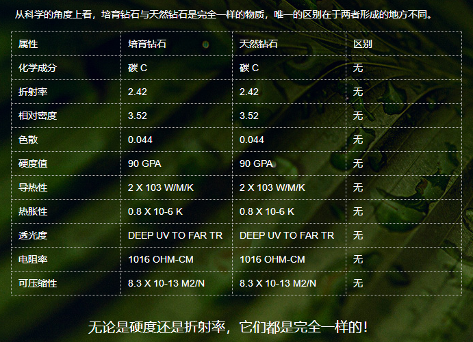 微信截图_20210723160241