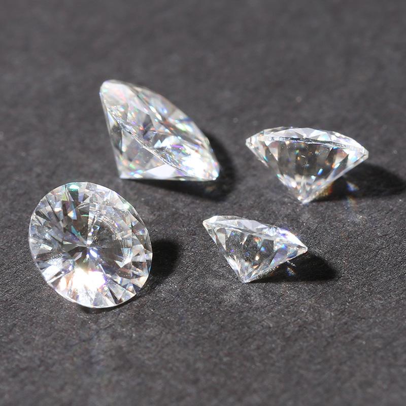 投资培育钻石需要了解的10个基础问题